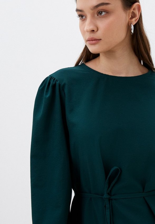 Платье Trendyol