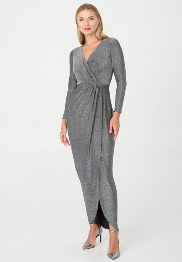 Платье Emilia Dell'oro