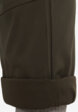 Брюки мужские Mountain Hardwear Ap Pant, Коричневый9  - превью
