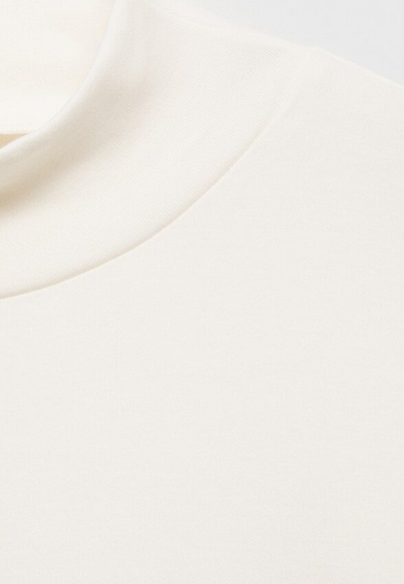 Водолазка Mango Man