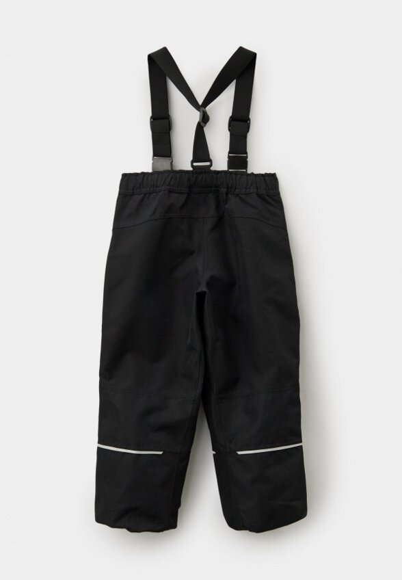 Брюки утепленные Sela