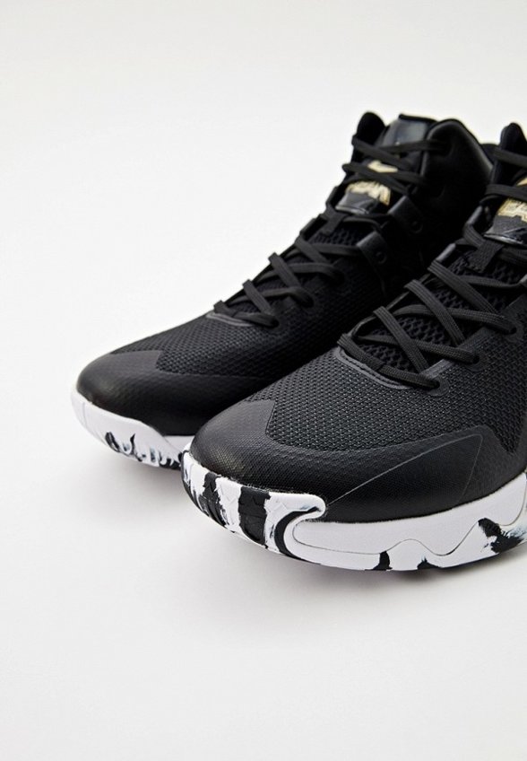 Кроссовки Peak