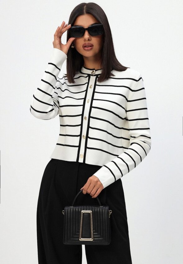 Кардиган Sandrine