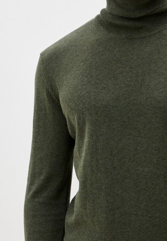 Водолазка Funday