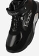 Кроссовки для мальчиков Etonic Metropolis, Черный7  - превью