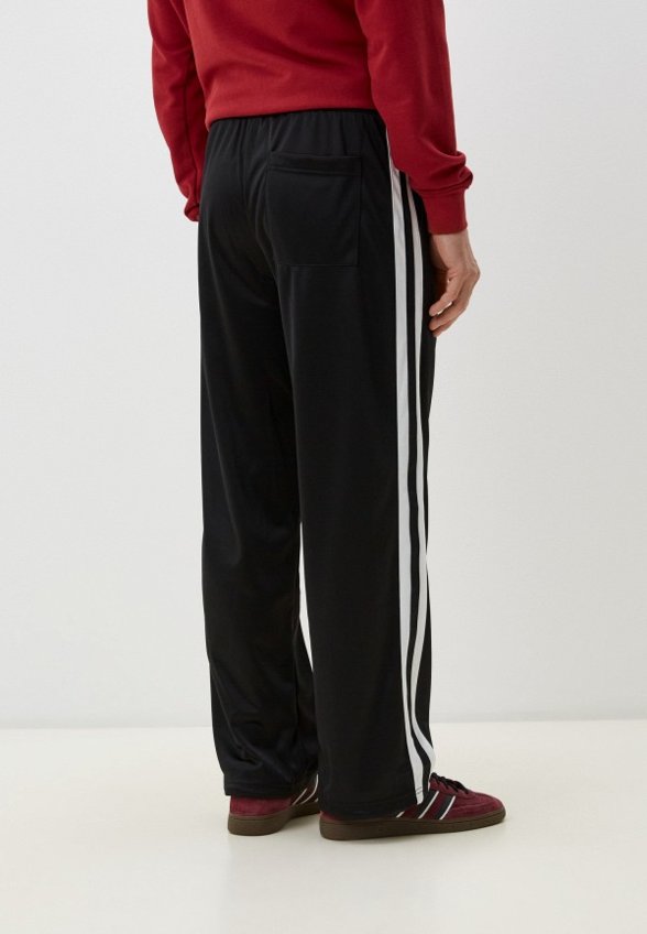 Брюки спортивные O'STIN