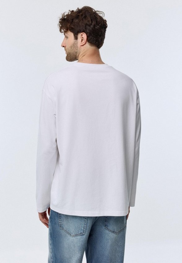 Лонгслив Sela