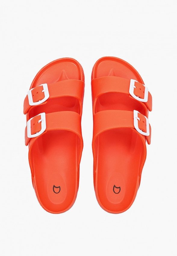 Сланцы Котофей