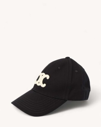 Celine Cap женщинам