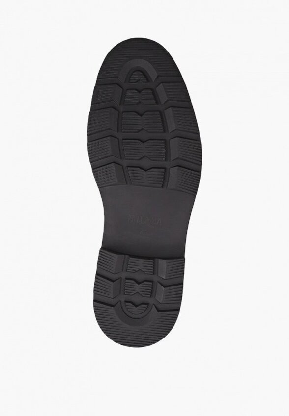 Ботинки Milana