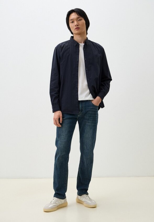 Джинсы Vitacci