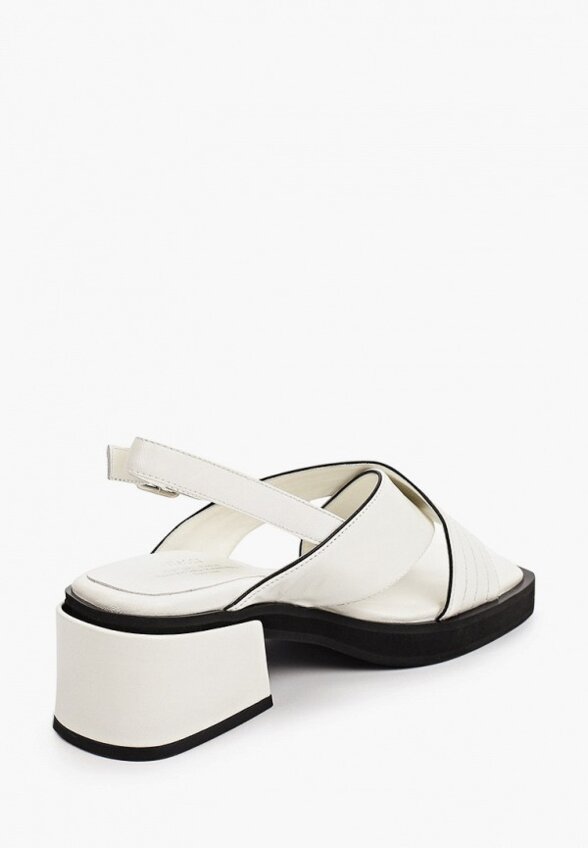 Босоножки Vitacci