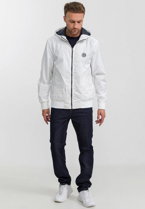 Ветровка Maiberg