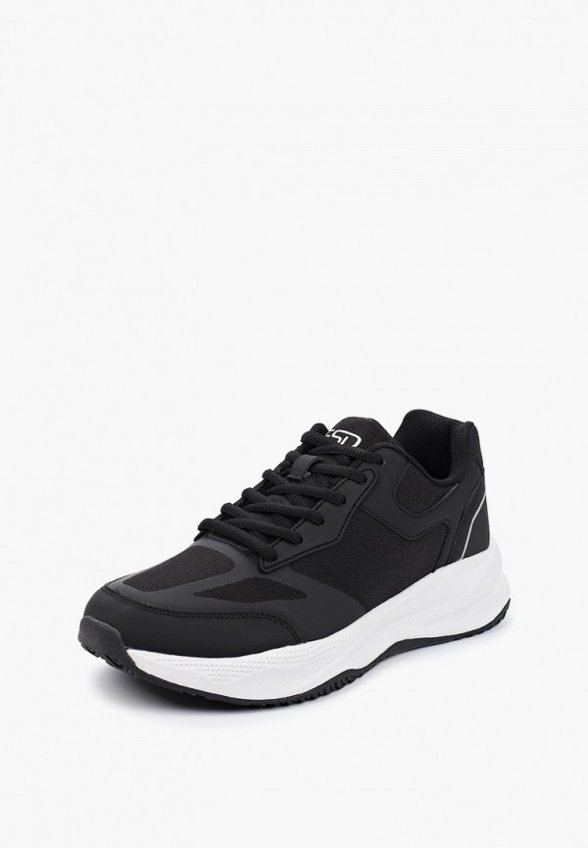 Кроссовки GSD