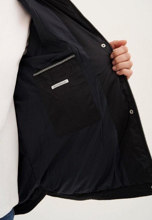 Куртка утепленная Gerry Weber