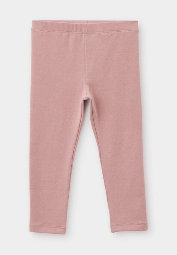 Леггинсы 2 шт. Sela