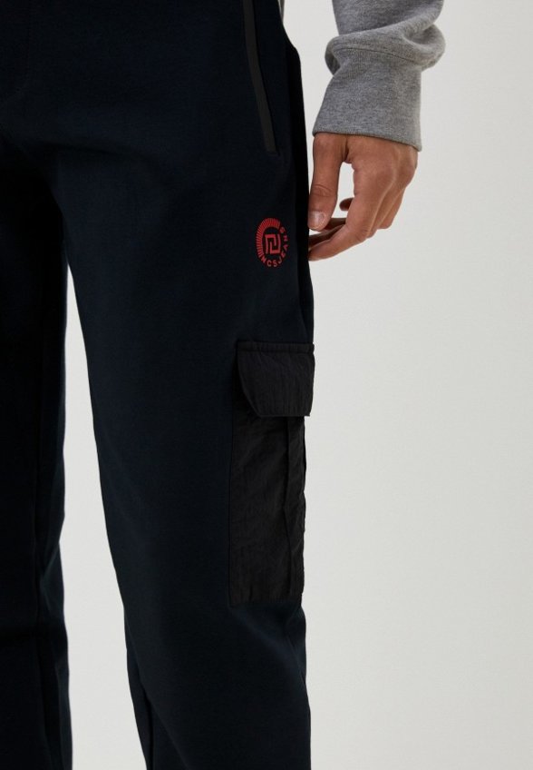 Брюки спортивные NCS