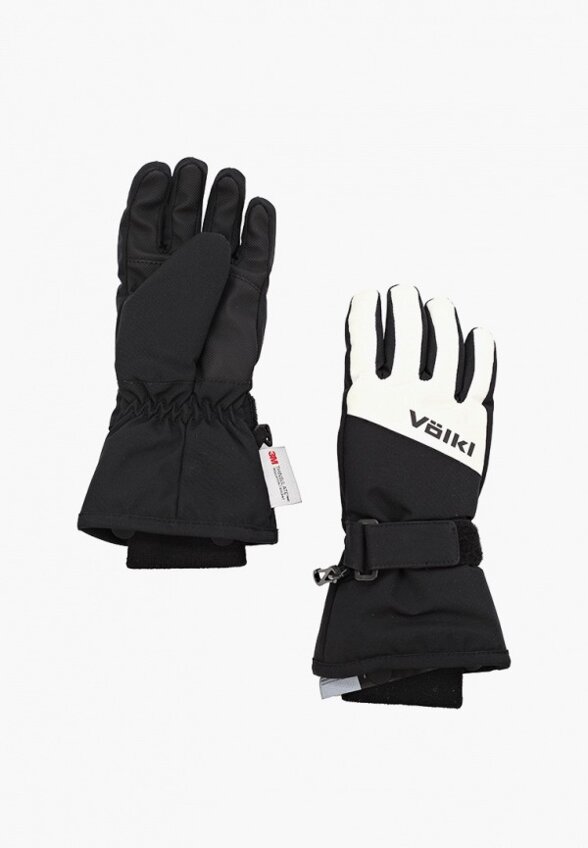 Перчатки горнолыжные Volkl