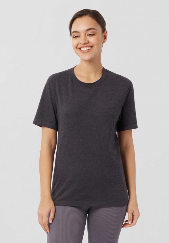 Футболка Teksa