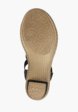 Босоножки Rieker5  - превью