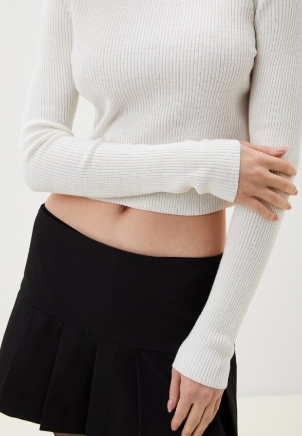 Джемпер LC Waikiki