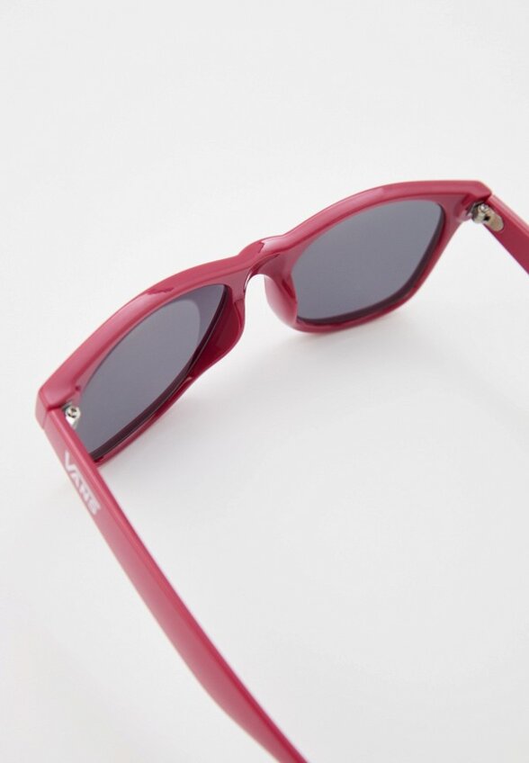 Очки солнцезащитные Vans