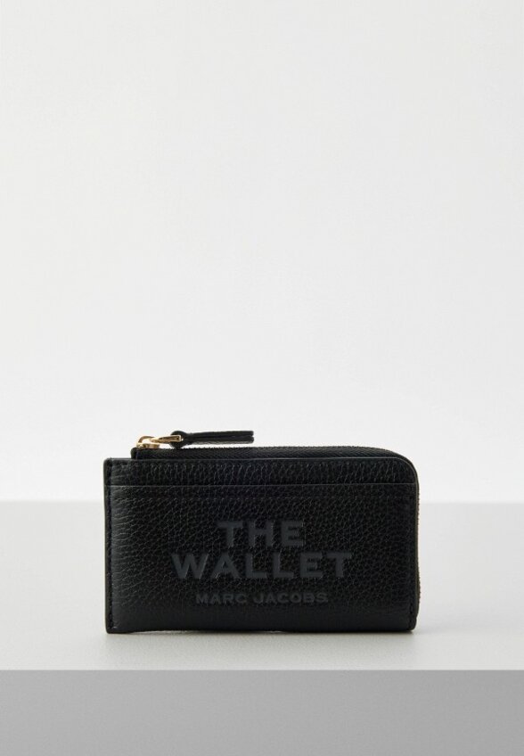 Кошелек Marc Jacobs