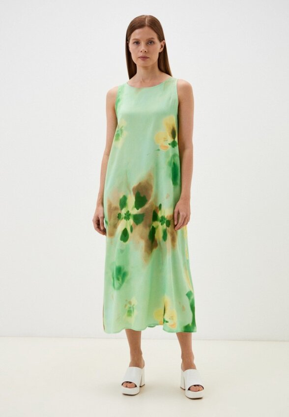 Сарафан (The Mercer) N.Y.