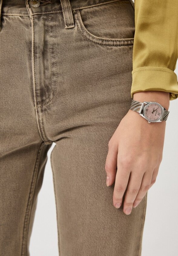 Часы Just Cavalli