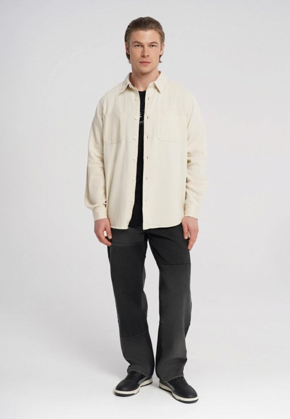 Рубашка Твое