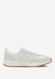 Кроссовки женские adidas Run 70 S 2.0, Белый4  - превью