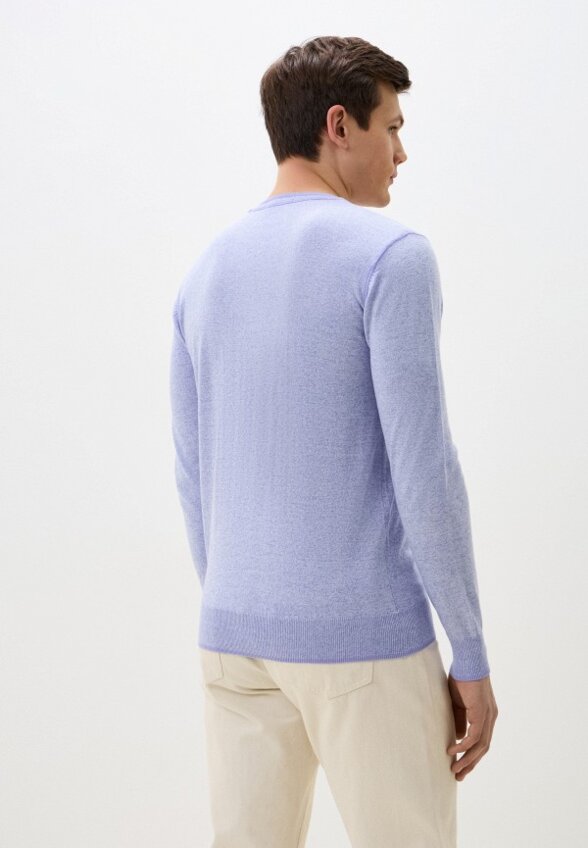 Джемпер Ritter