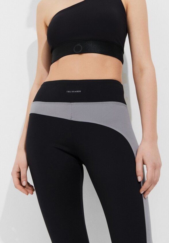 Леггинсы Trussardi