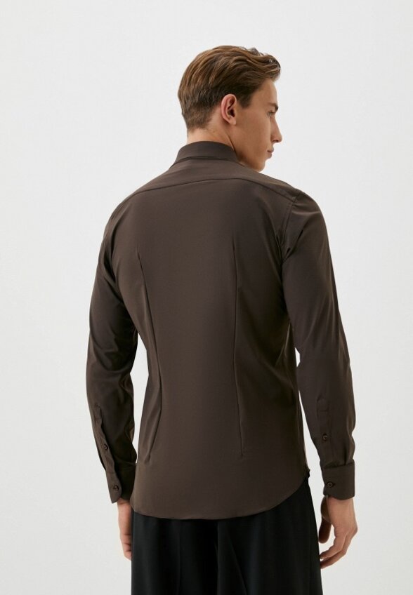 Рубашка Raschini