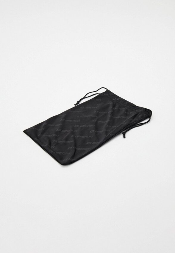 Маска горнолыжная Brenda