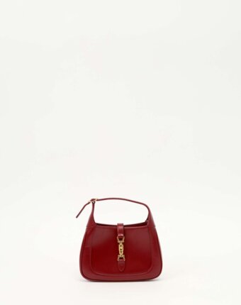 Gucci Jackie женщинам