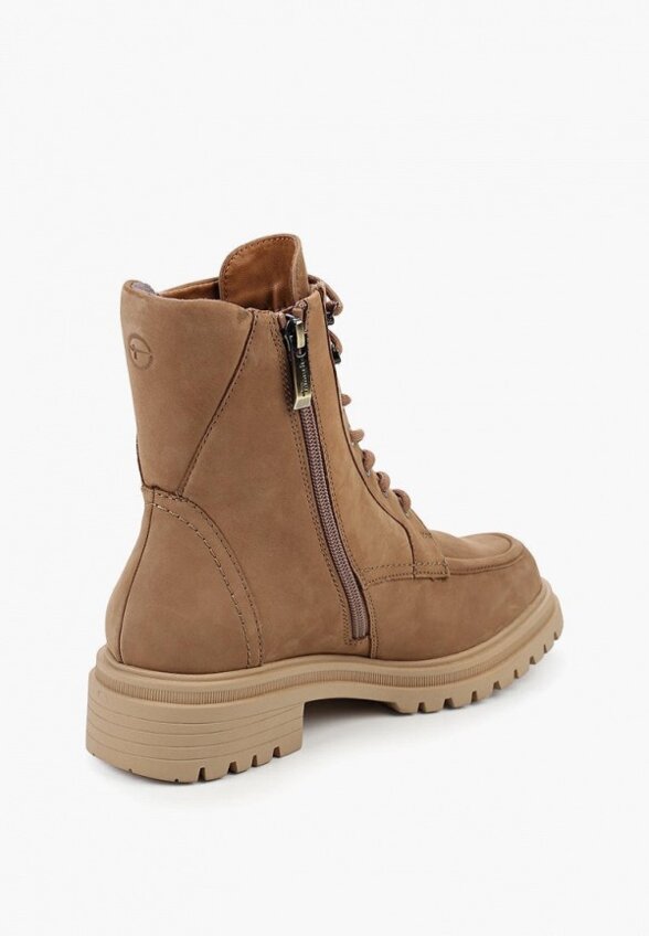 Ботинки Tamaris