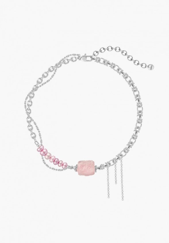 Колье Ginadreams