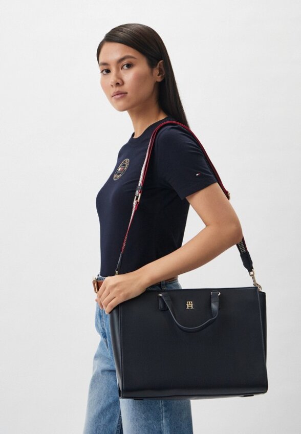 Сумка Tommy Hilfiger