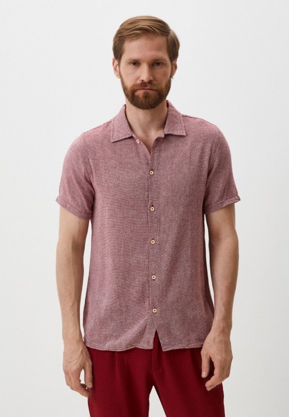 Рубашка RNT23