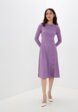 Платье Moki1  - превью