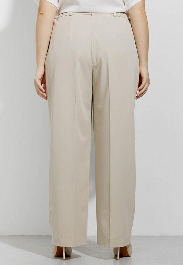 Брюки Odevaiwear