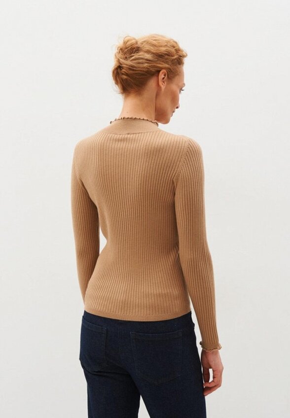 Джемпер Gerry Weber