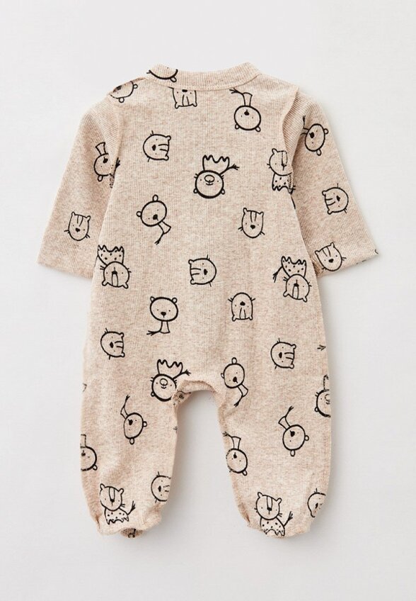 Комбинезон Youlala