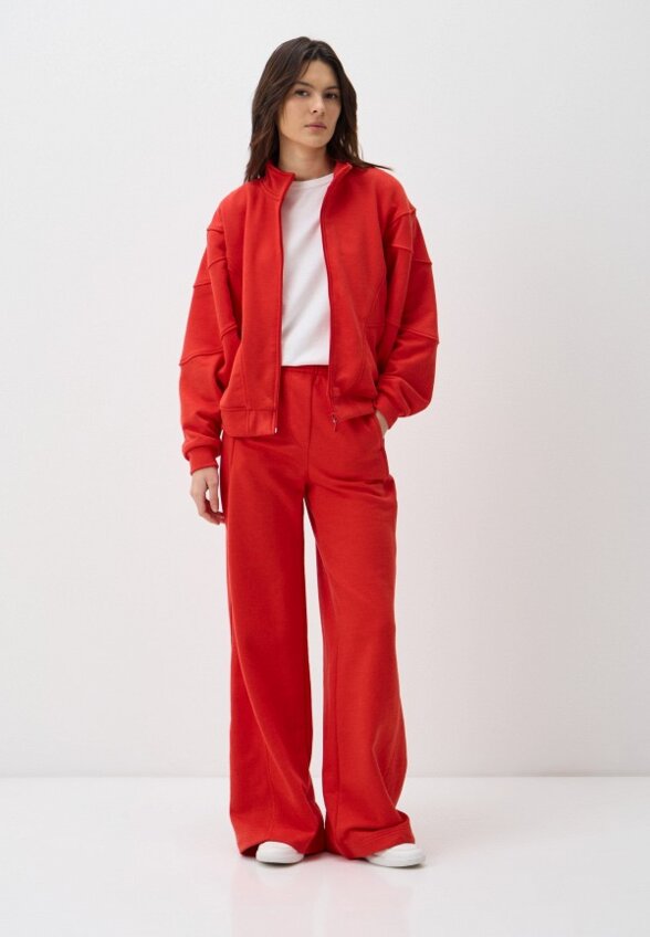 Костюм спортивный Ihomelux