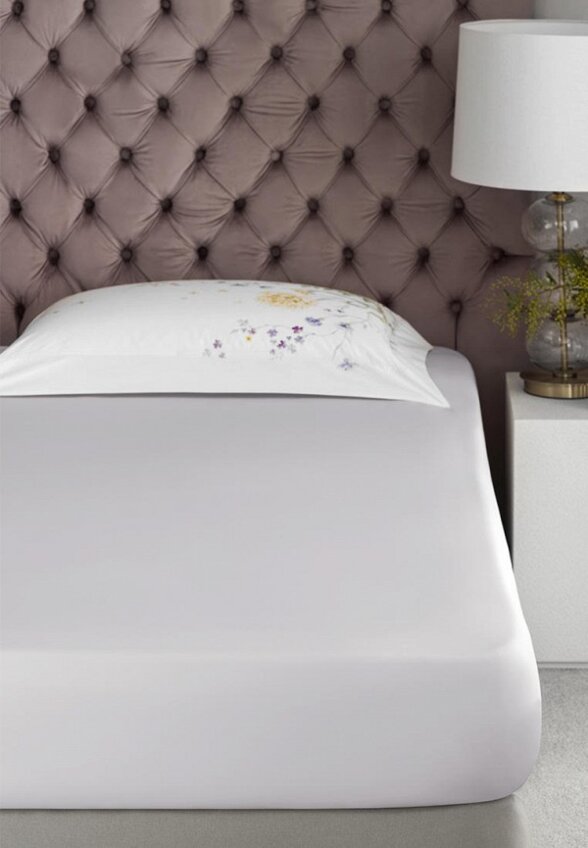 Простыня Евро Togas