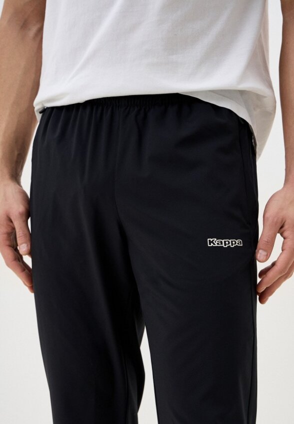 Брюки спортивные Kappa