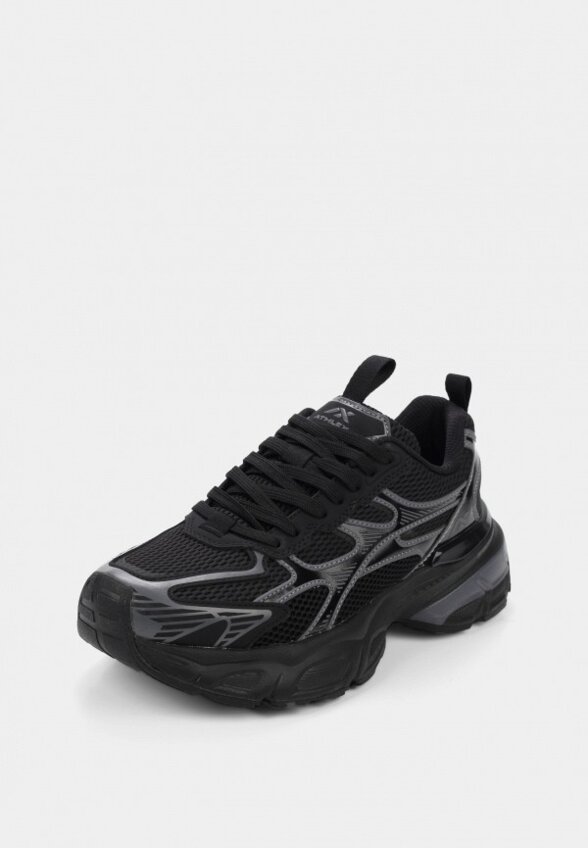 Кроссовки Athlex