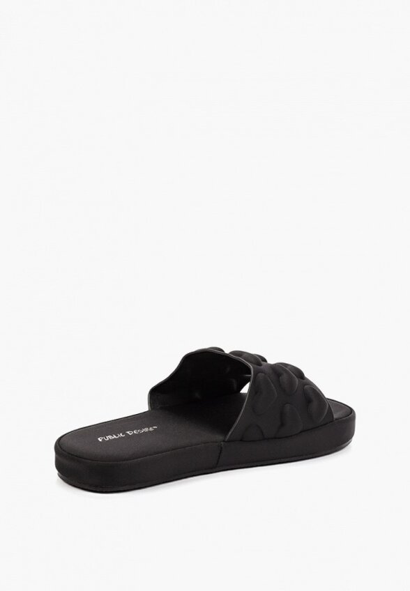 Сабо Public Desire