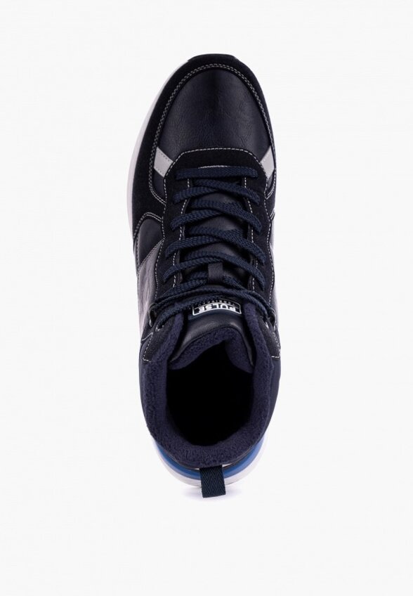 Кроссовки Pulse